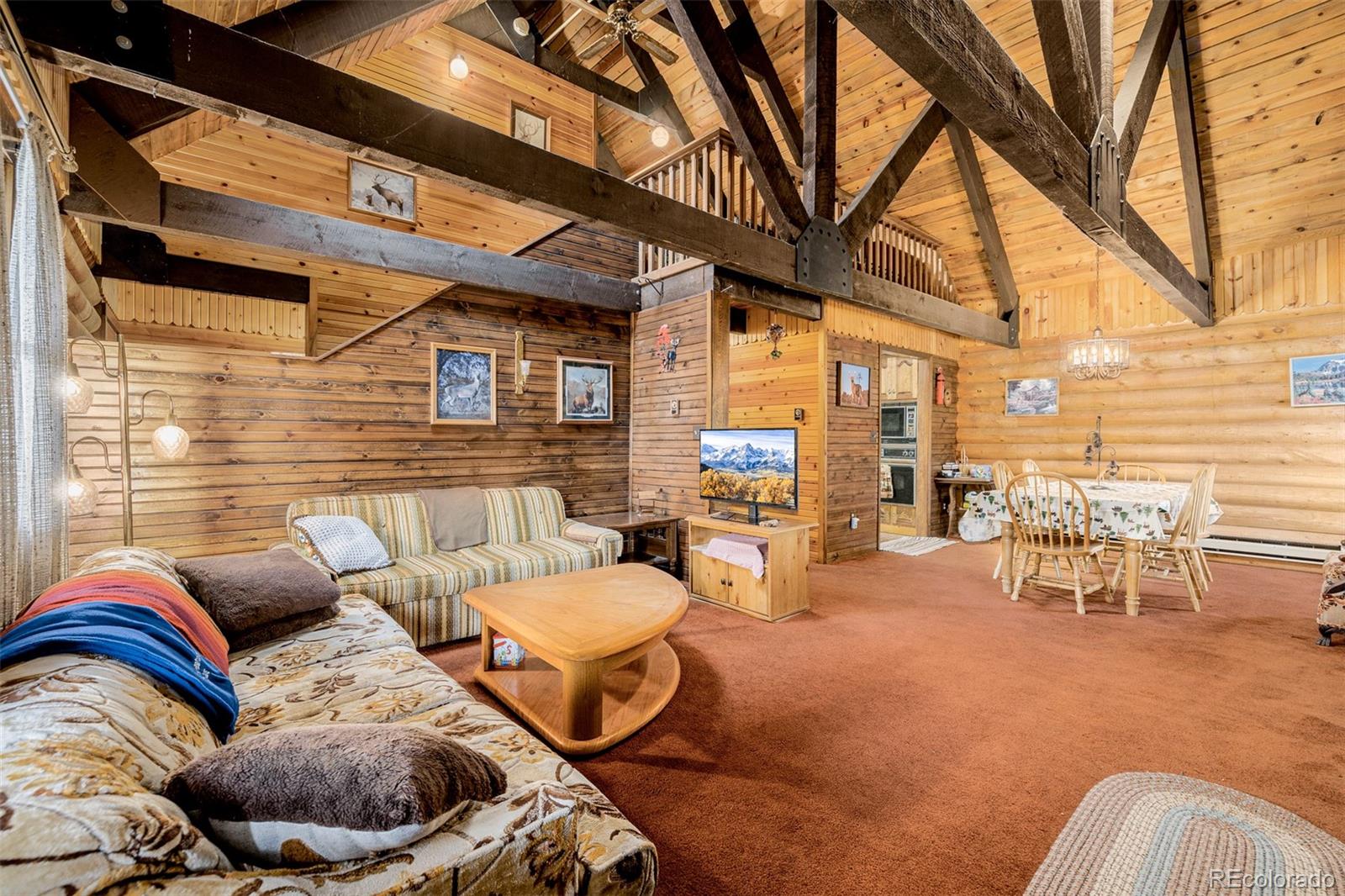 5853 N County Road 73c