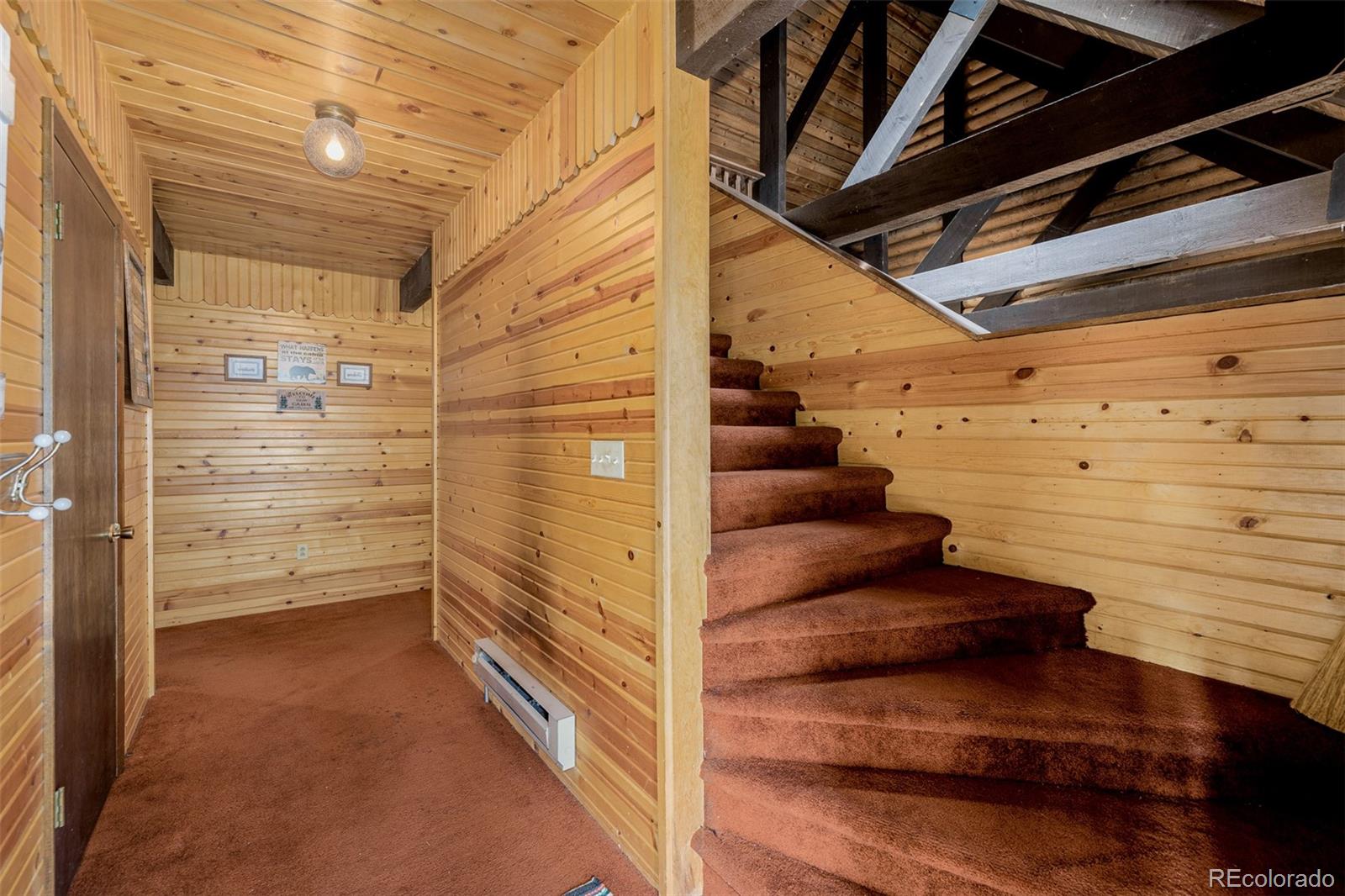 5853 N County Road 73c