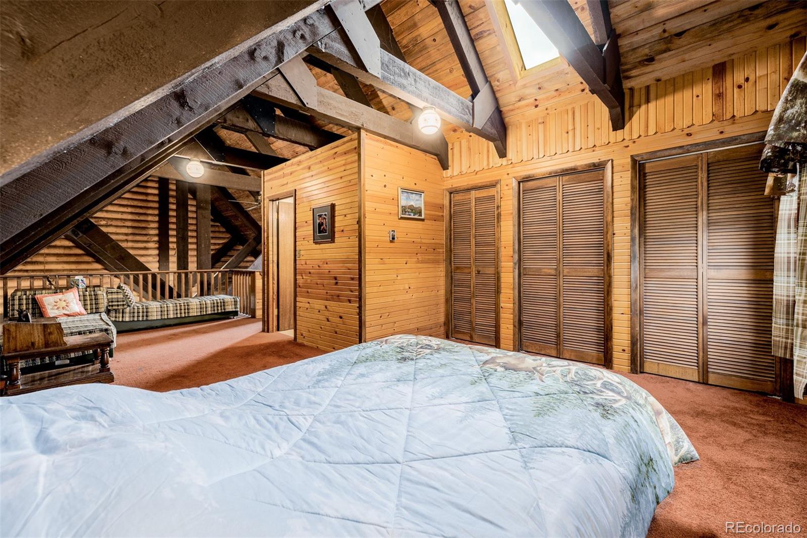 5853 N County Road 73c