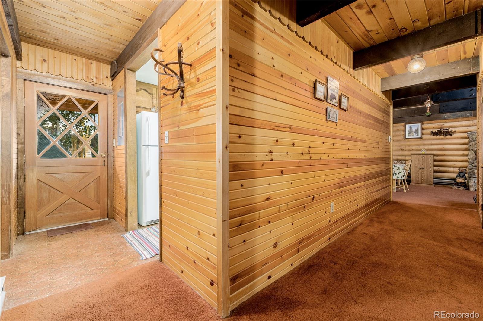 5853 N County Road 73c