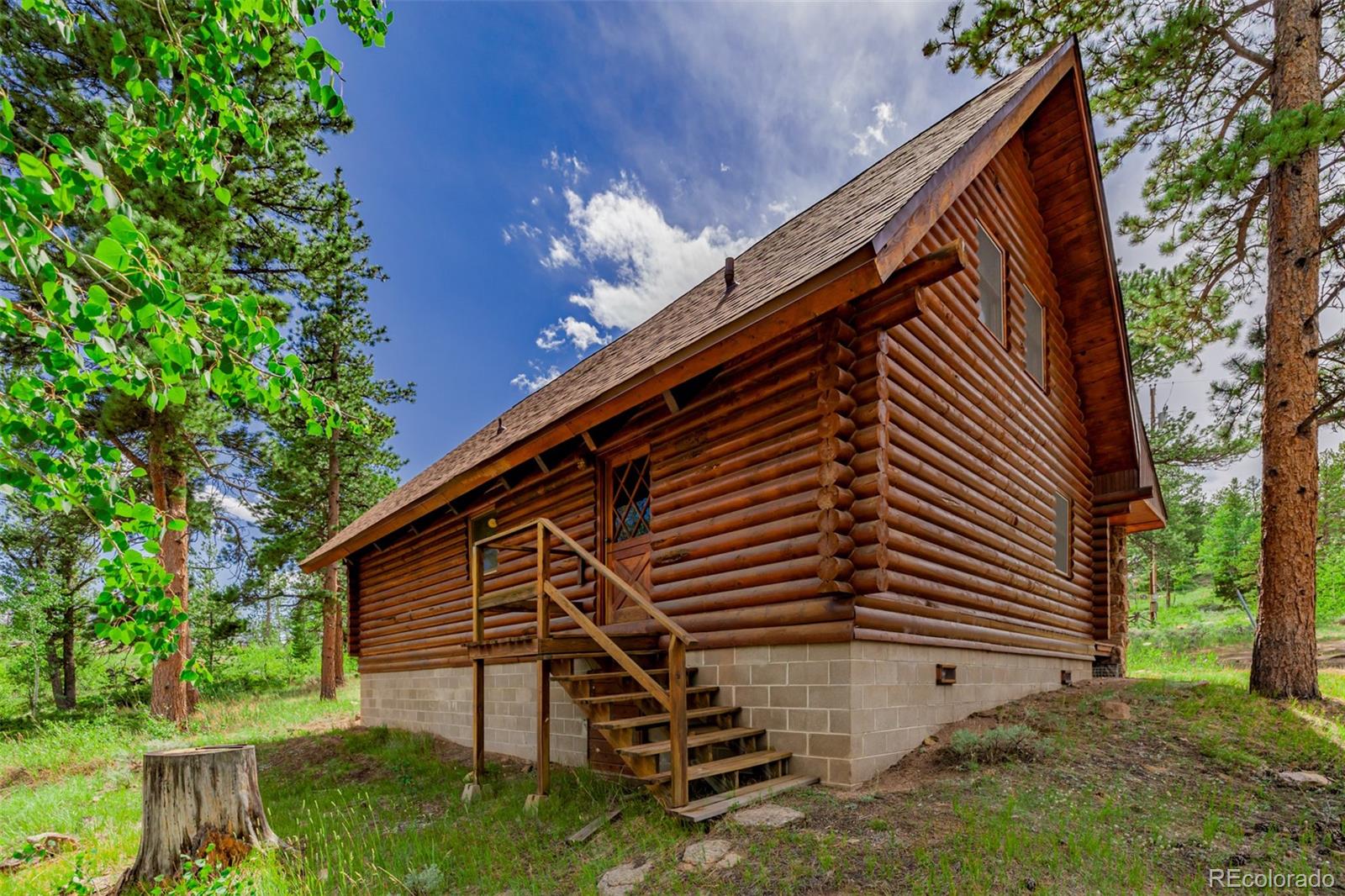 5853 N County Road 73c