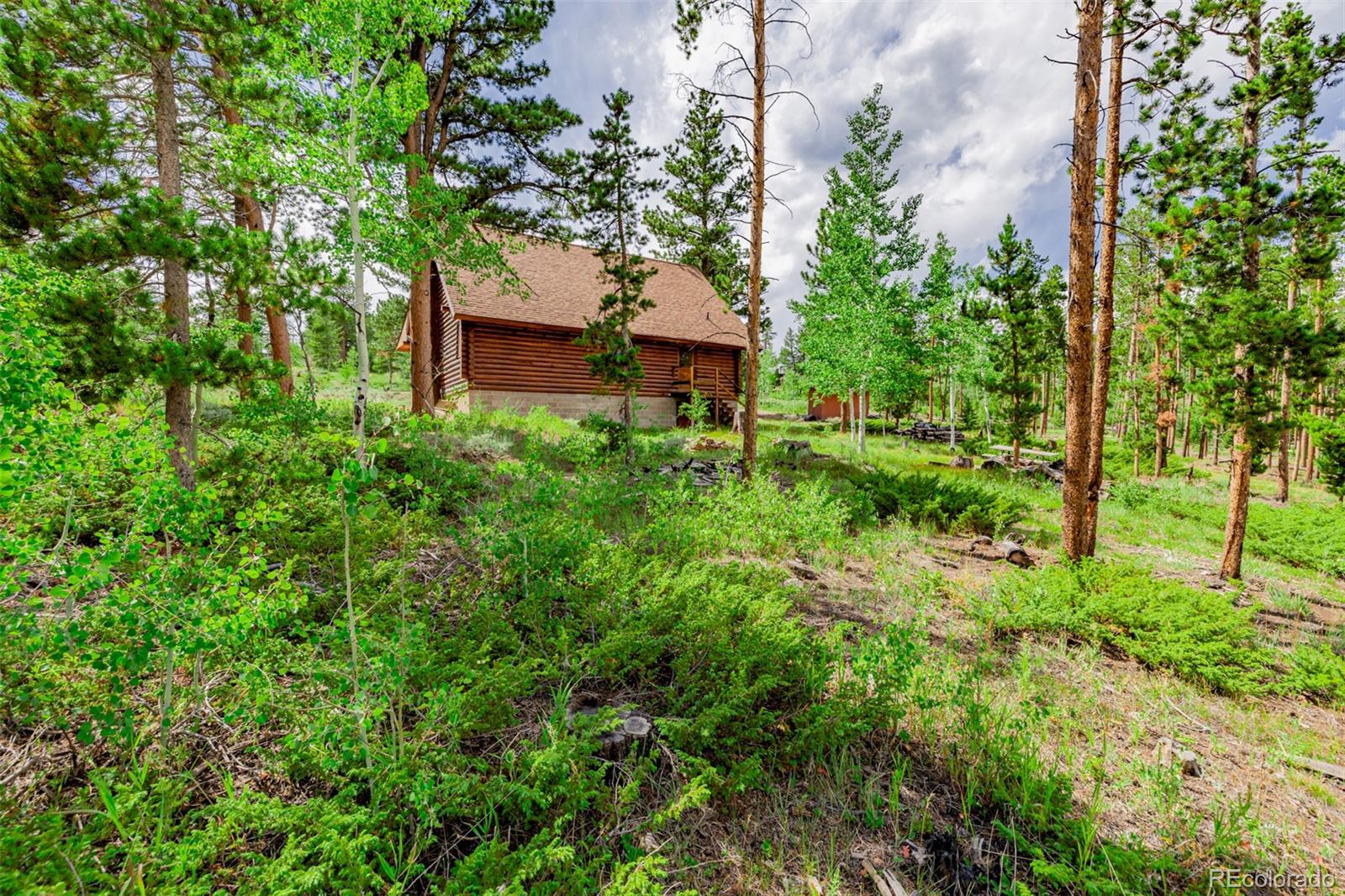 5853 N County Road 73c