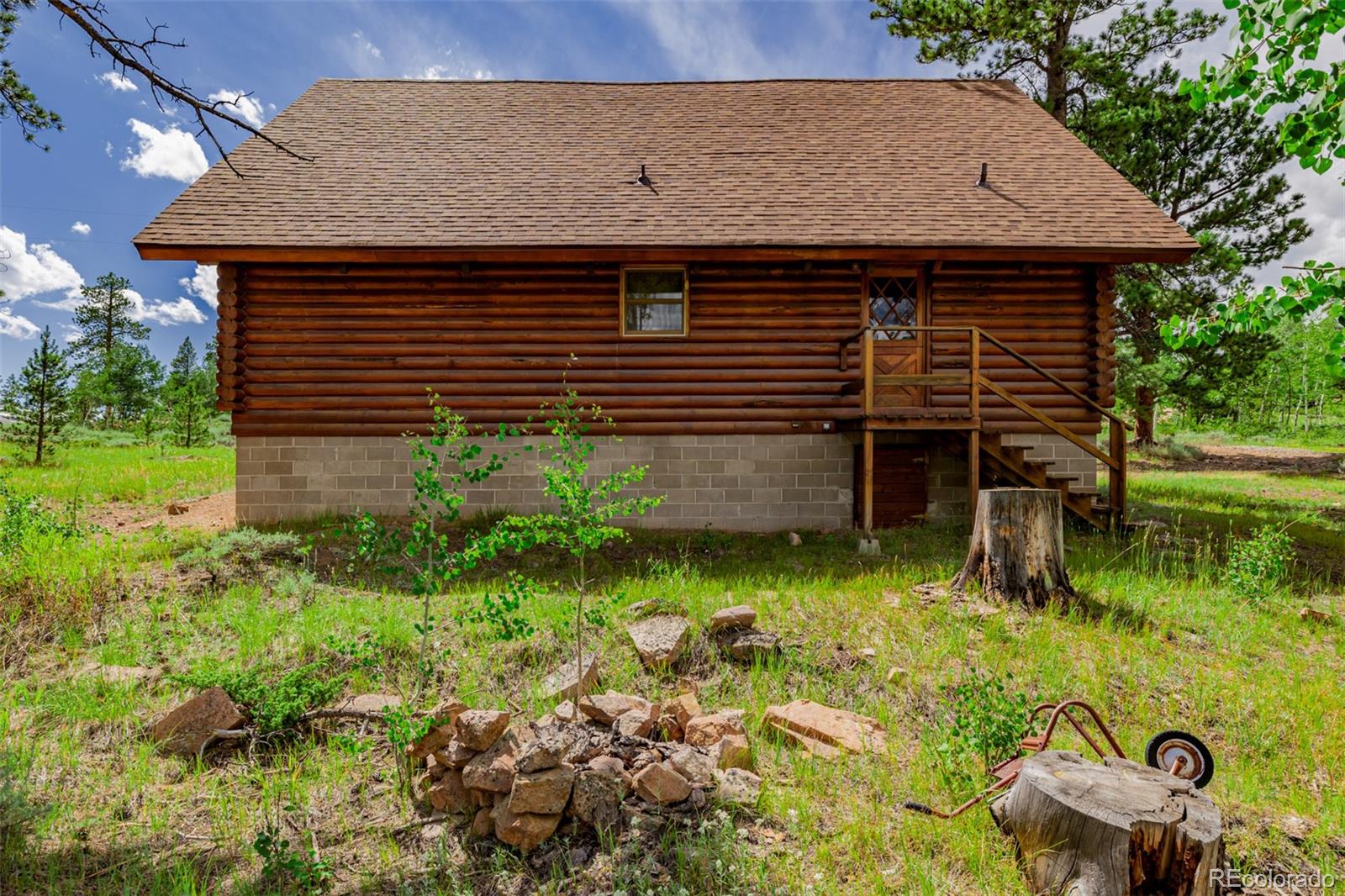 5853 N County Road 73c