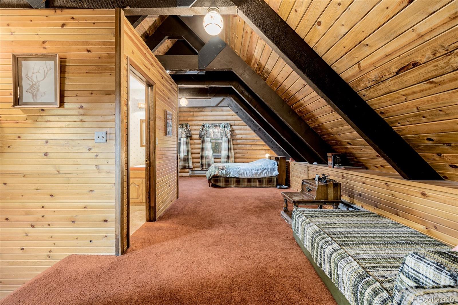 5853 N County Road 73c