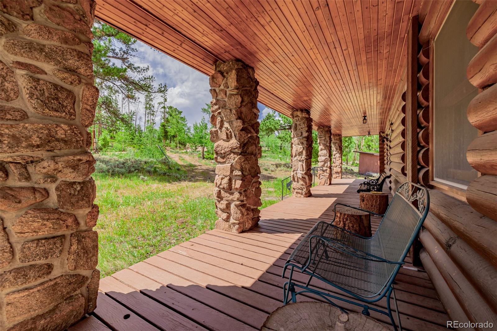 5853 N County Road 73c