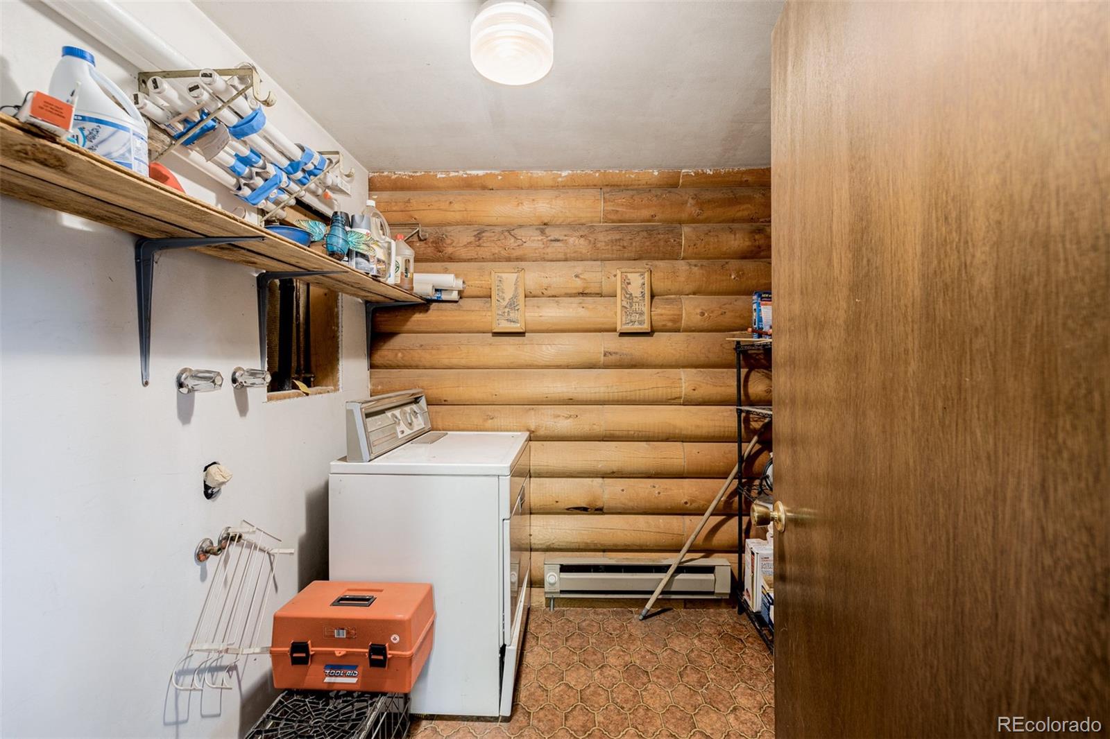 5853 N County Road 73c