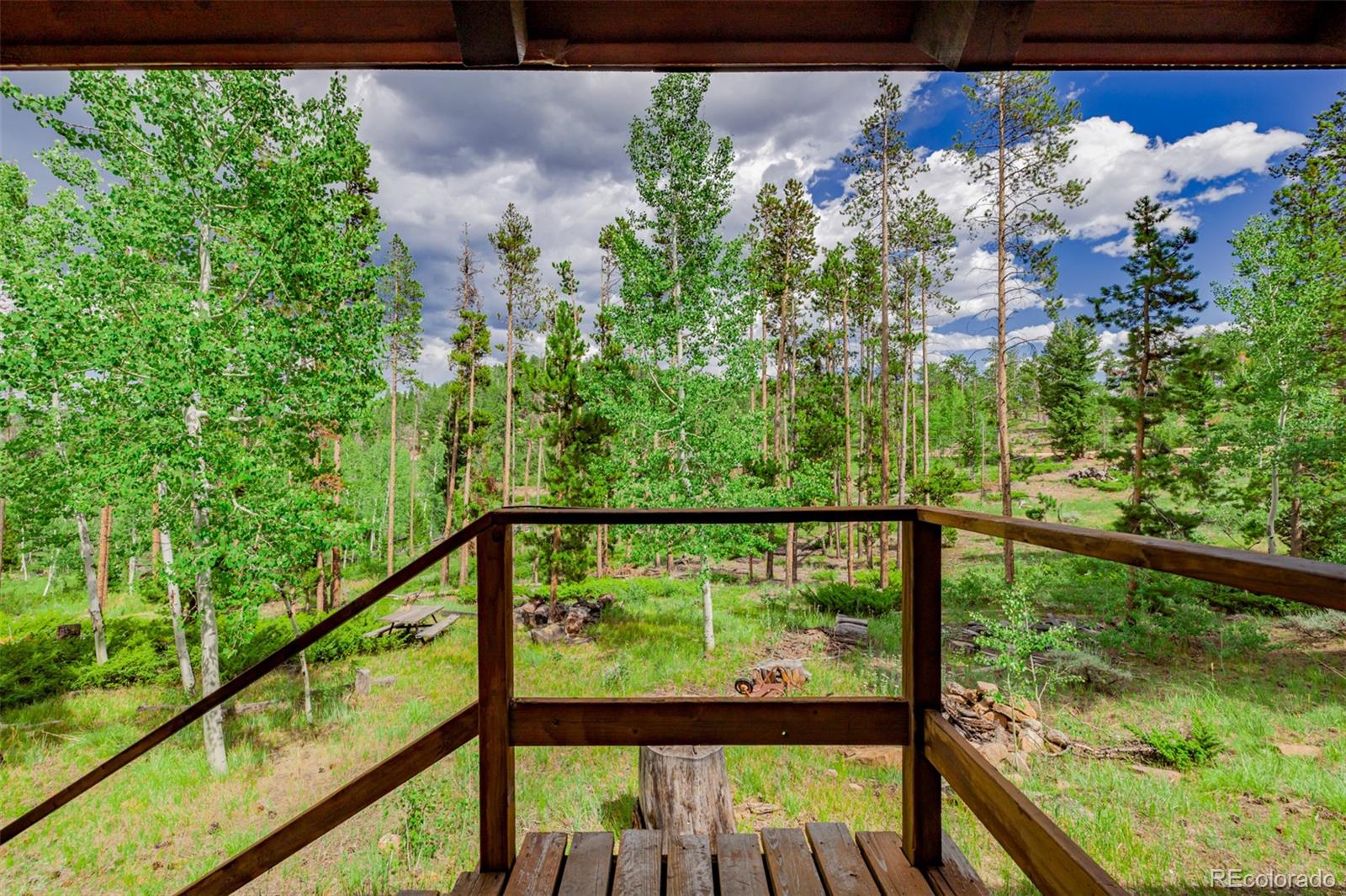 5853 N County Road 73c