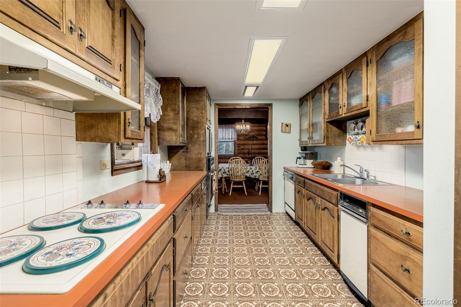 5853 N County Road 73c