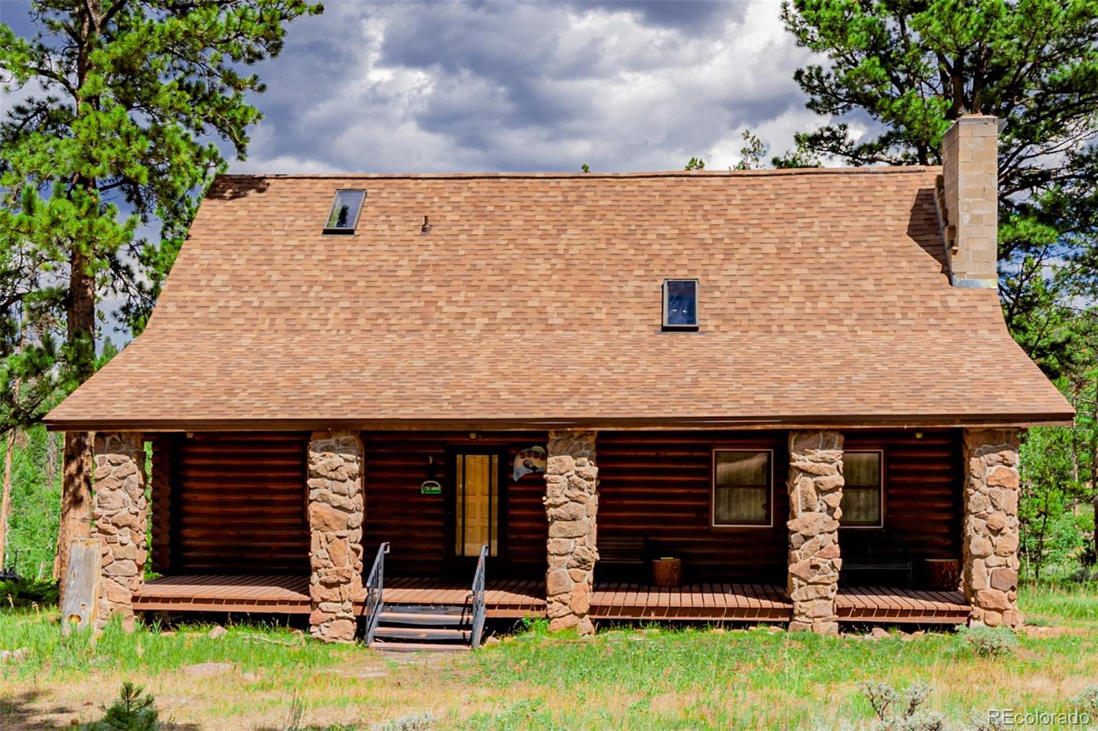 5853 N County Road 73c