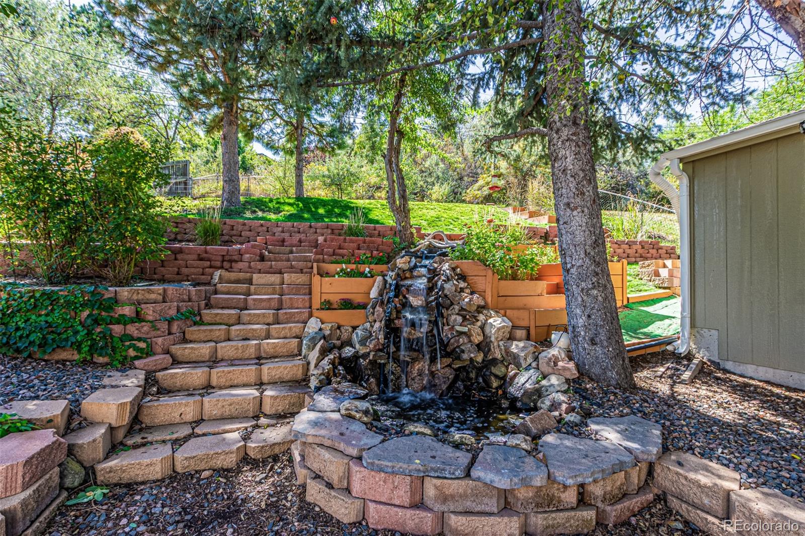 11112 W Exposition Drive