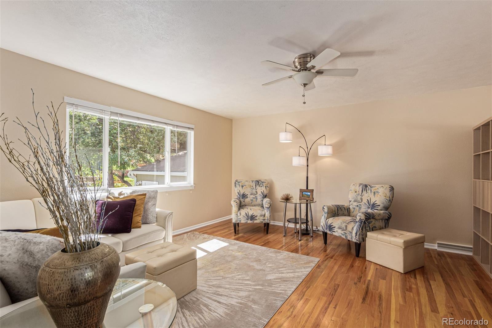 11112 W Exposition Drive