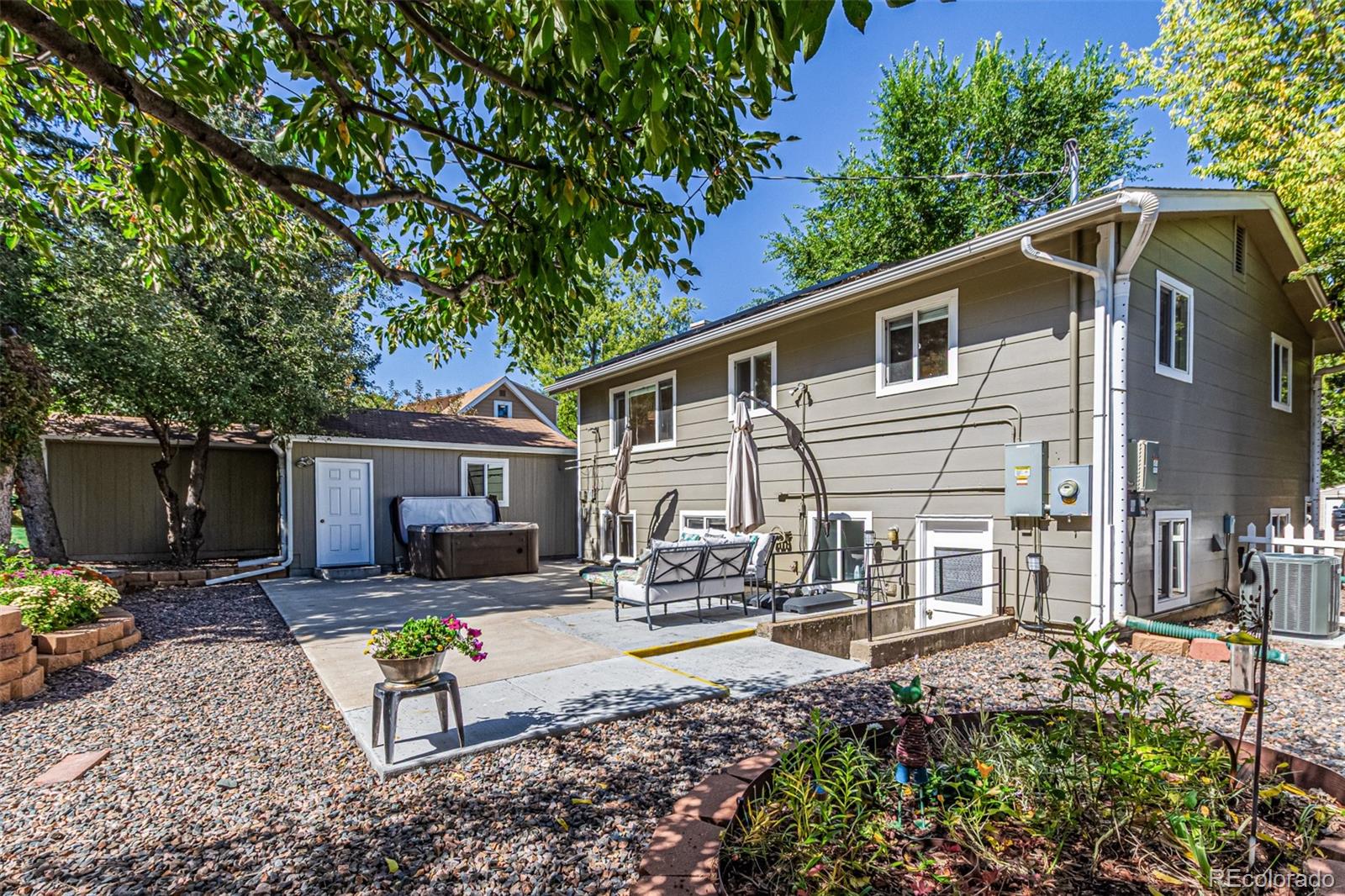 11112 W Exposition Drive