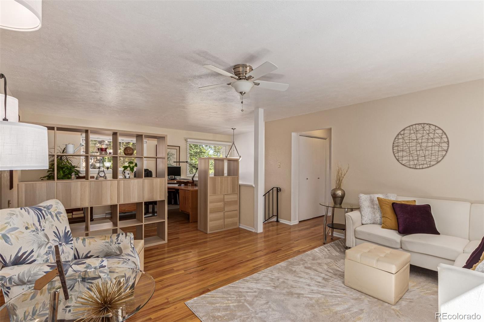 11112 W Exposition Drive