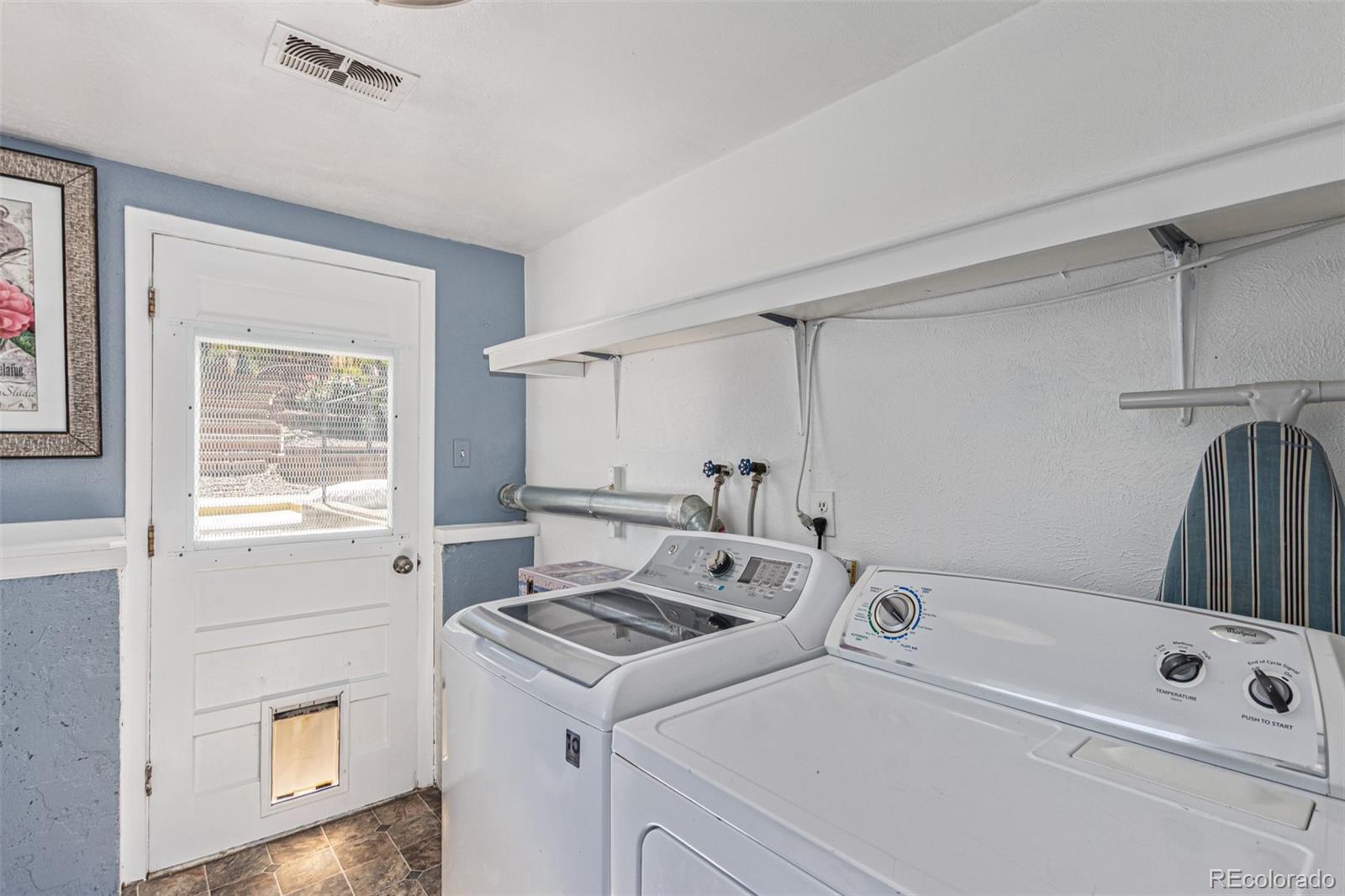 11112 W Exposition Drive