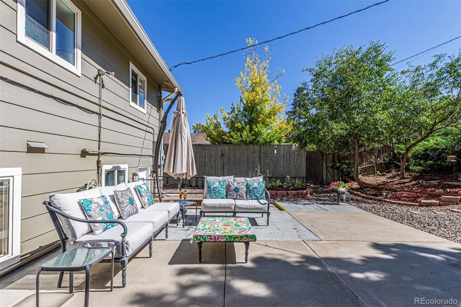 11112 W Exposition Drive