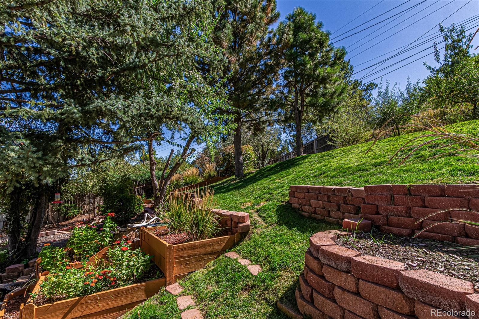 11112 W Exposition Drive