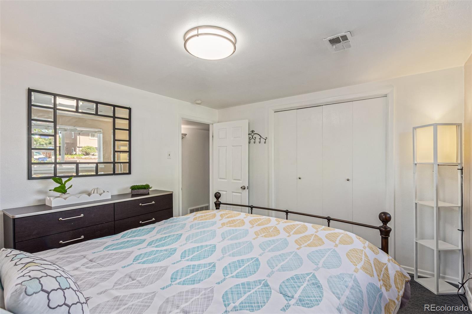 11112 W Exposition Drive