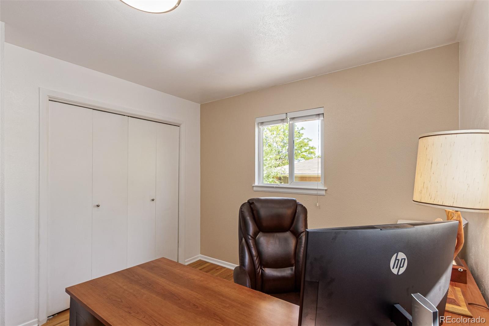 11112 W Exposition Drive