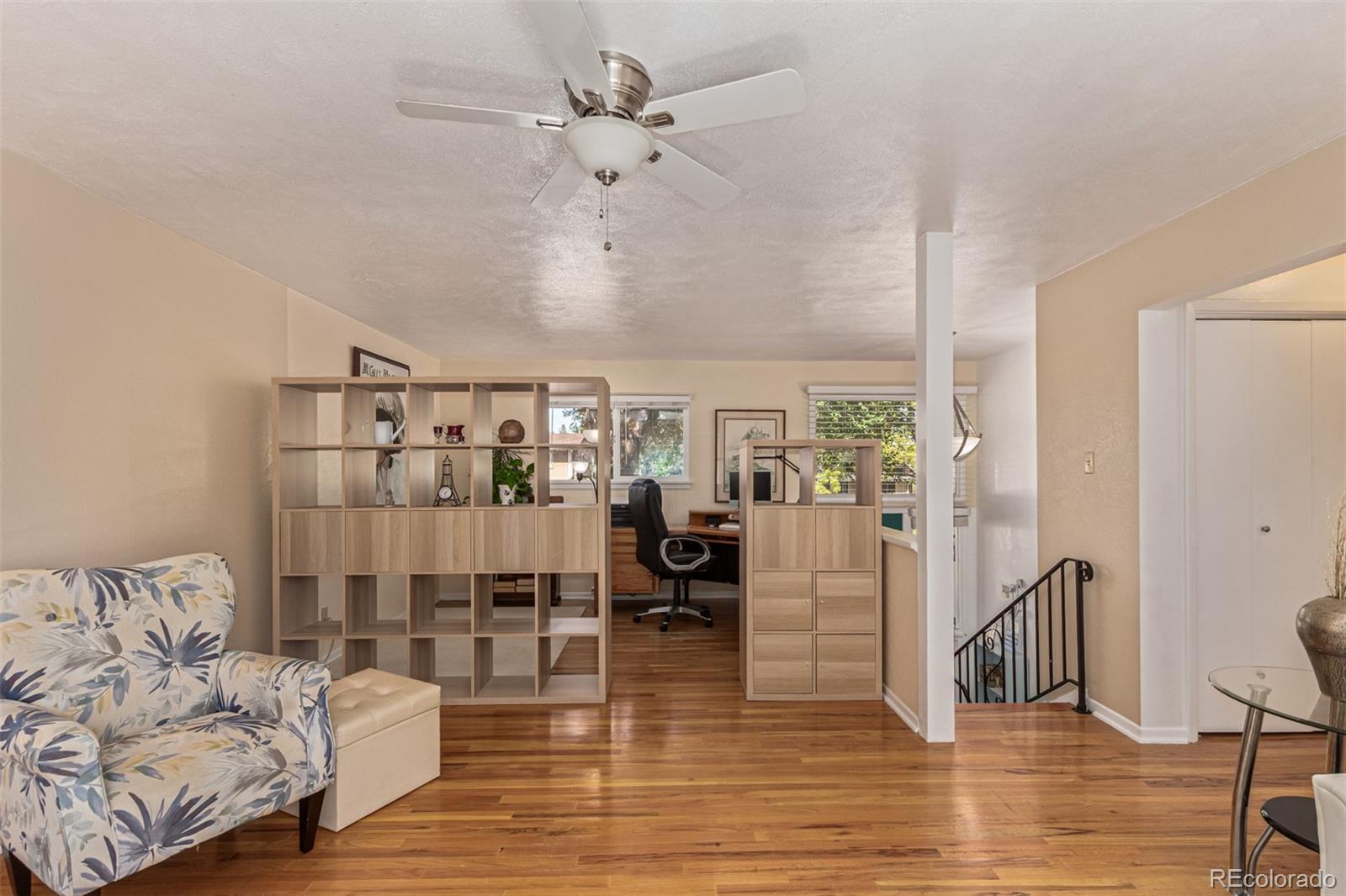 11112 W Exposition Drive