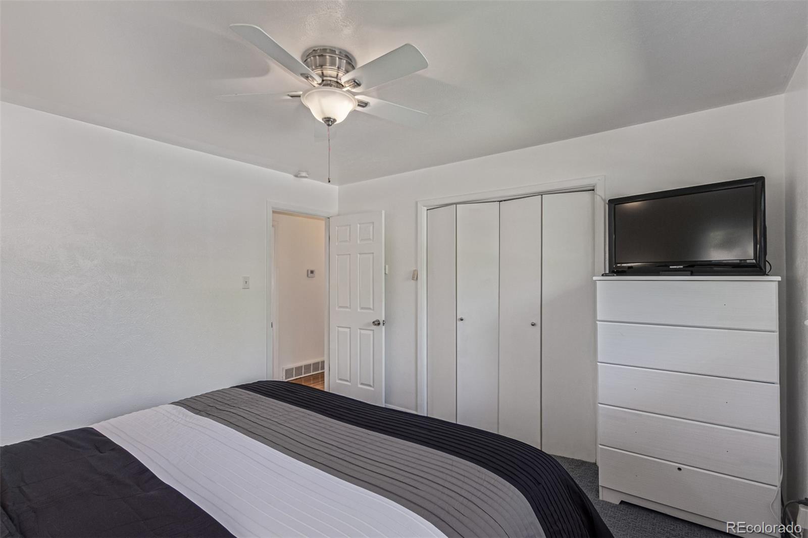 11112 W Exposition Drive