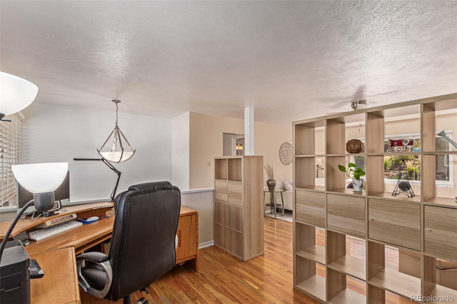 11112 W Exposition Drive