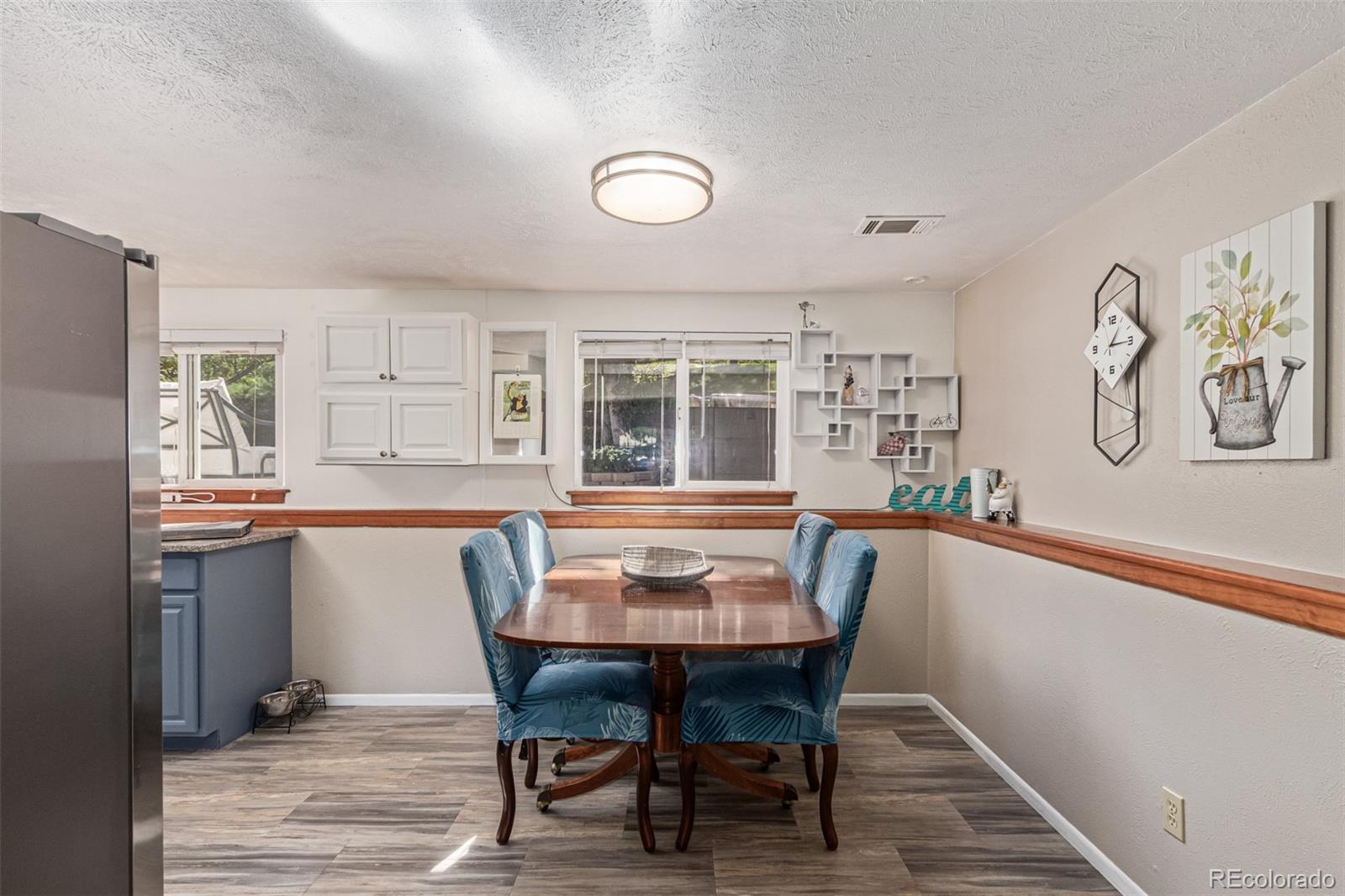 11112 W Exposition Drive