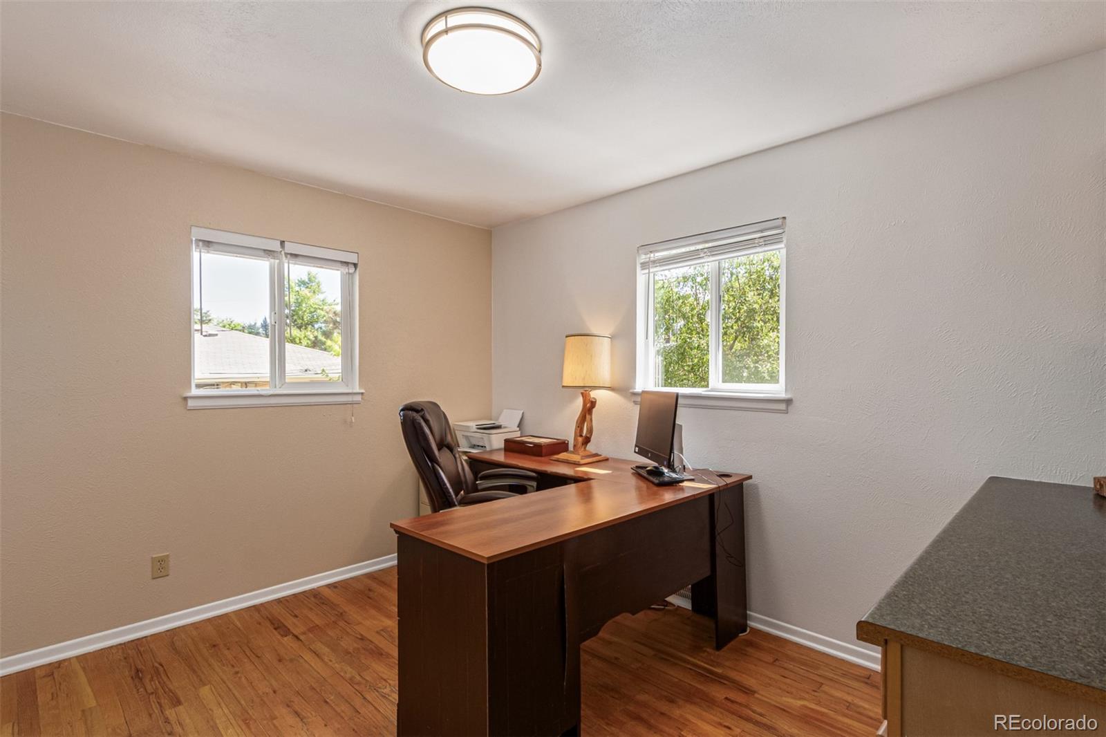 11112 W Exposition Drive