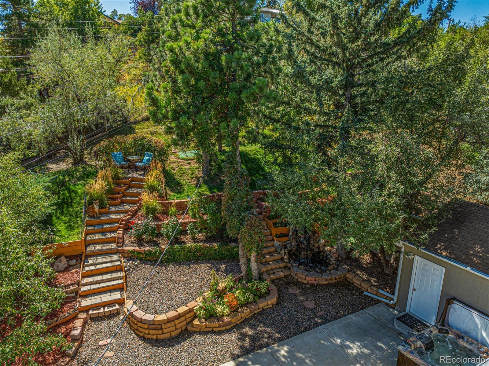 11112 W Exposition Drive