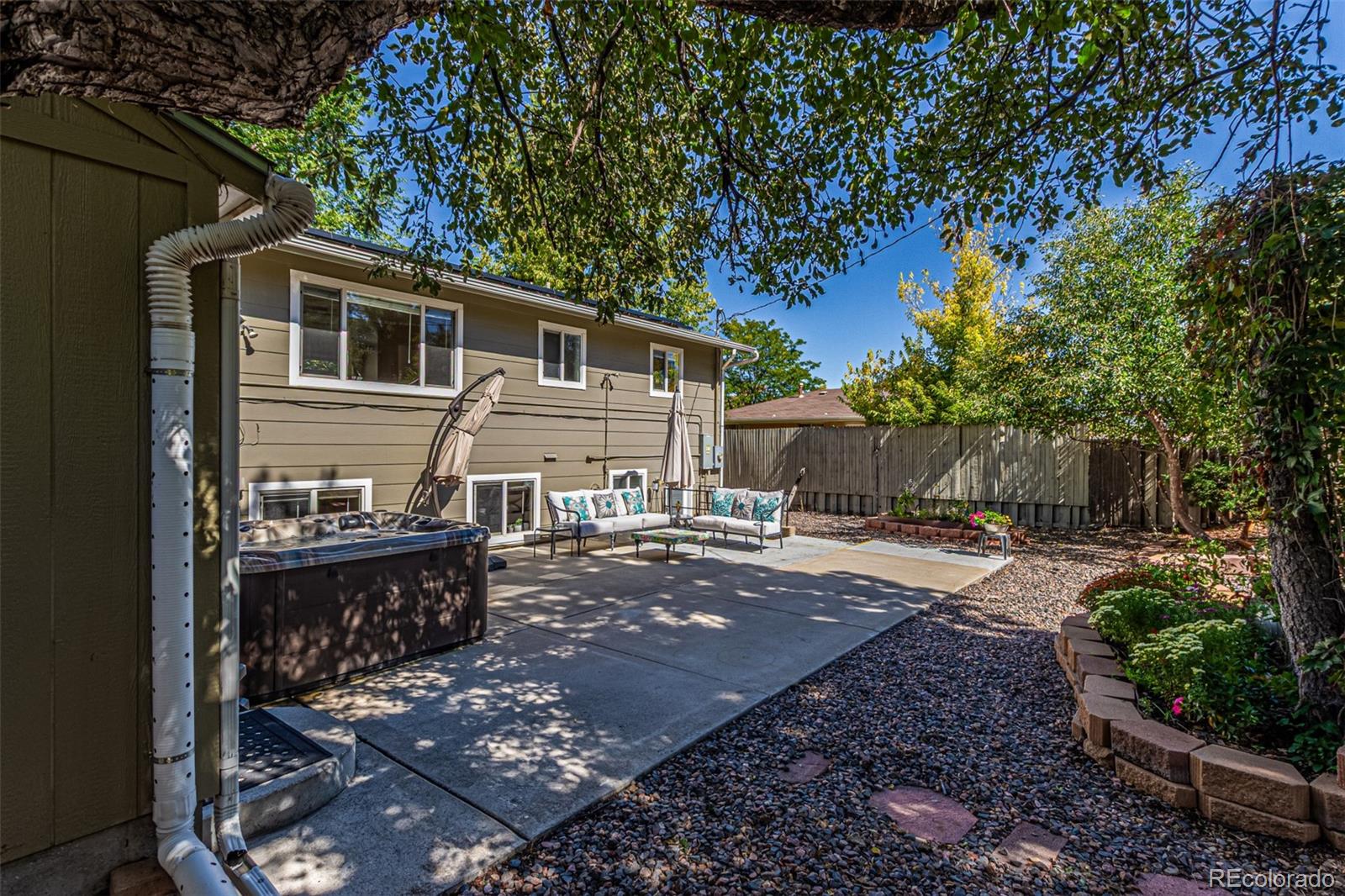 11112 W Exposition Drive