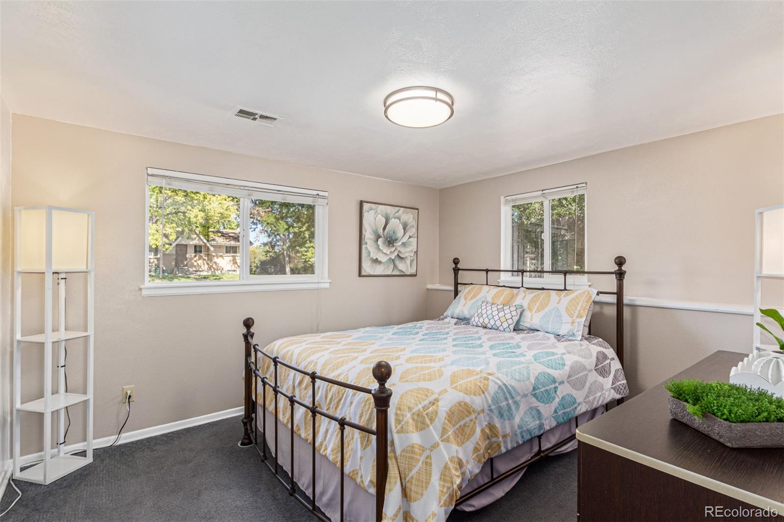 11112 W Exposition Drive