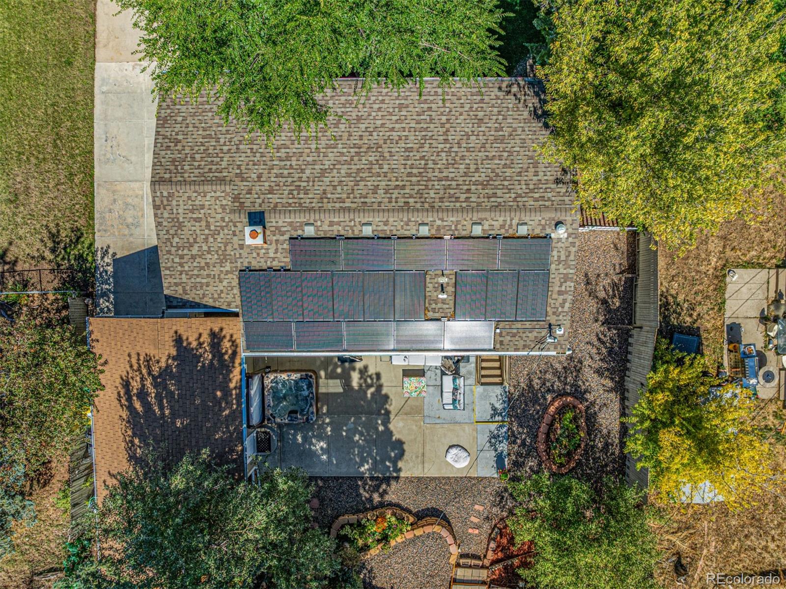 11112 W Exposition Drive