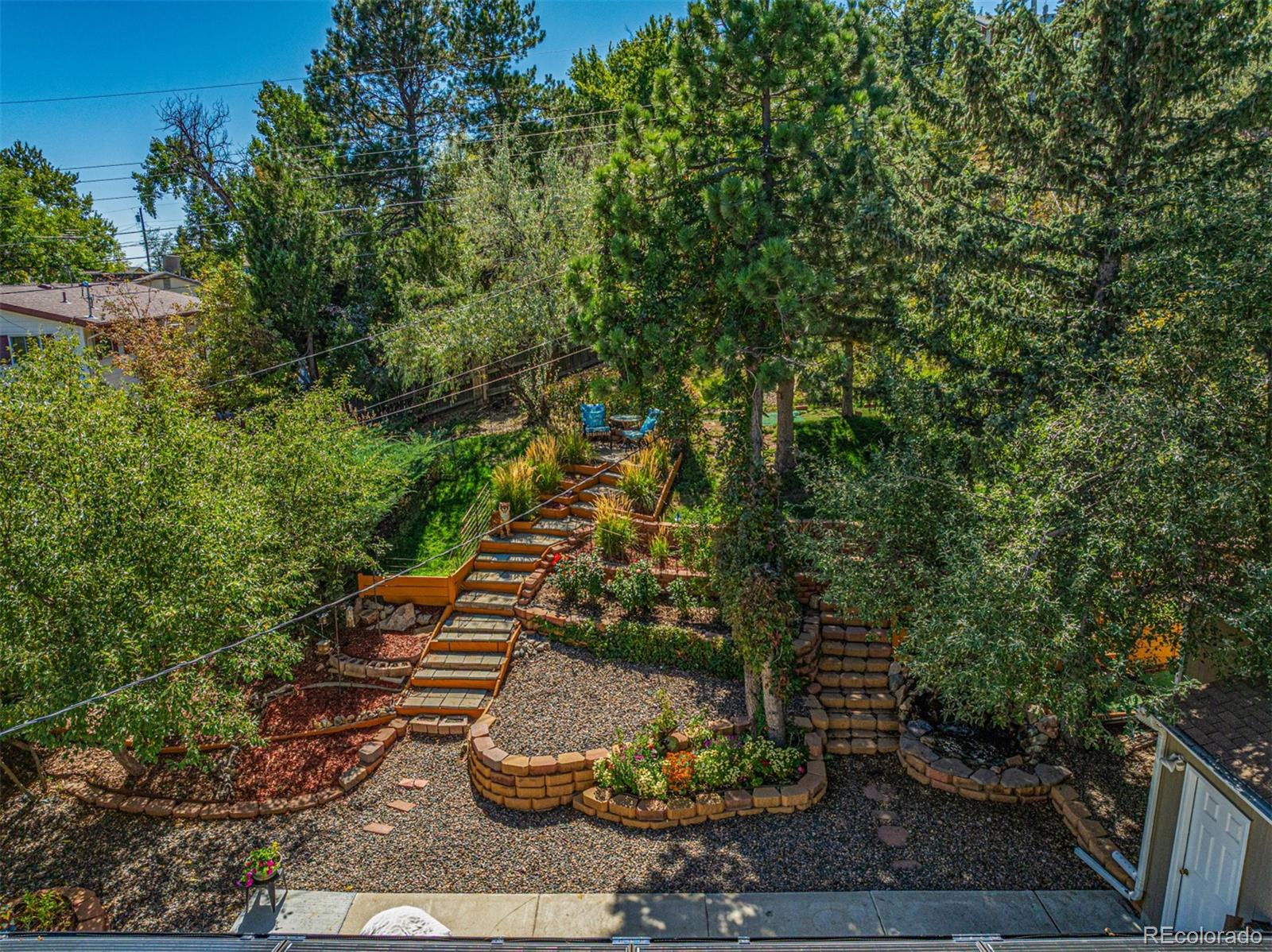 11112 W Exposition Drive