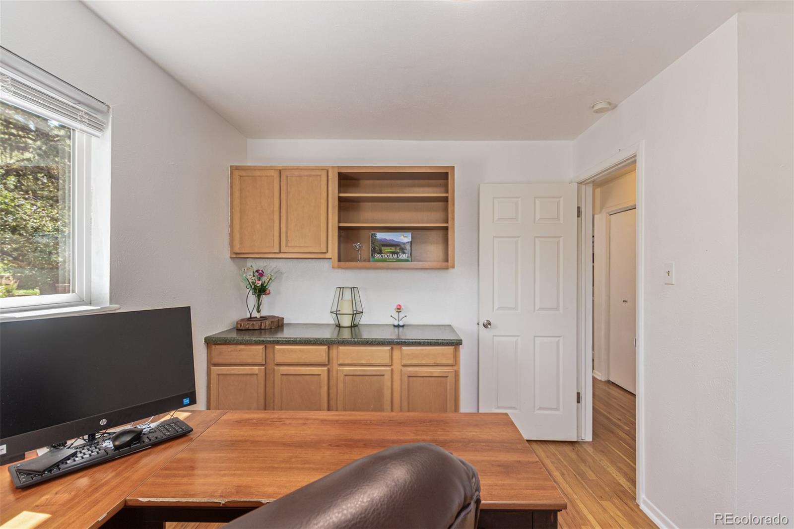 11112 W Exposition Drive