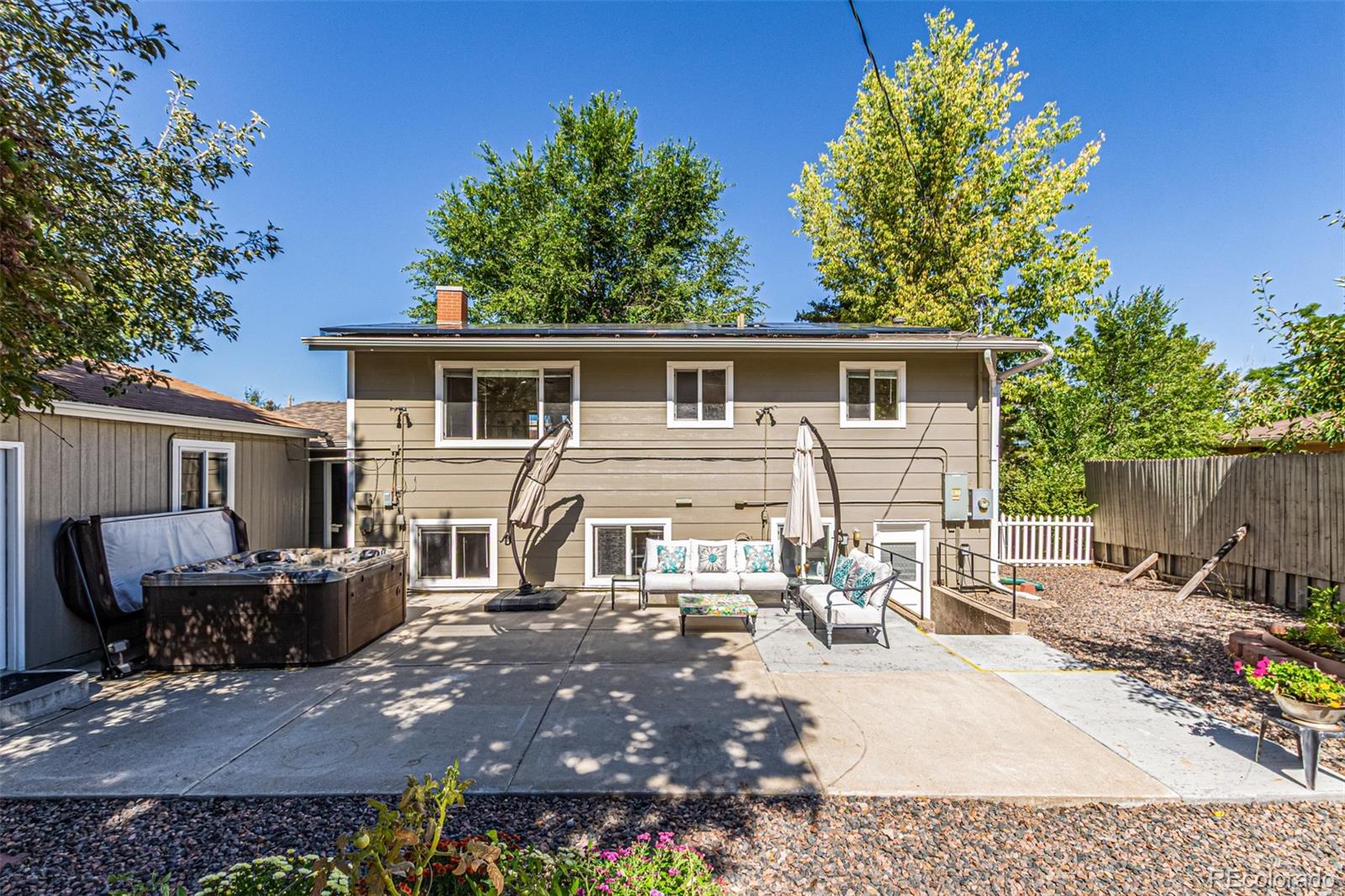 11112 W Exposition Drive