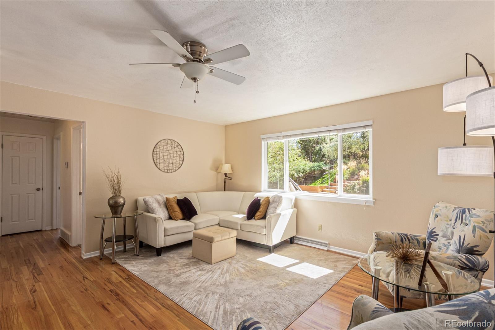 11112 W Exposition Drive