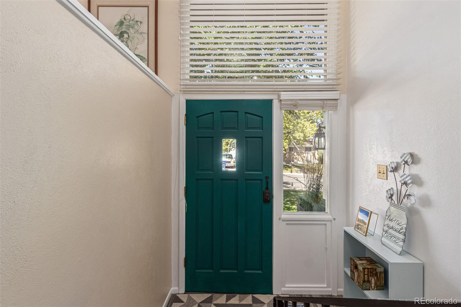 11112 W Exposition Drive