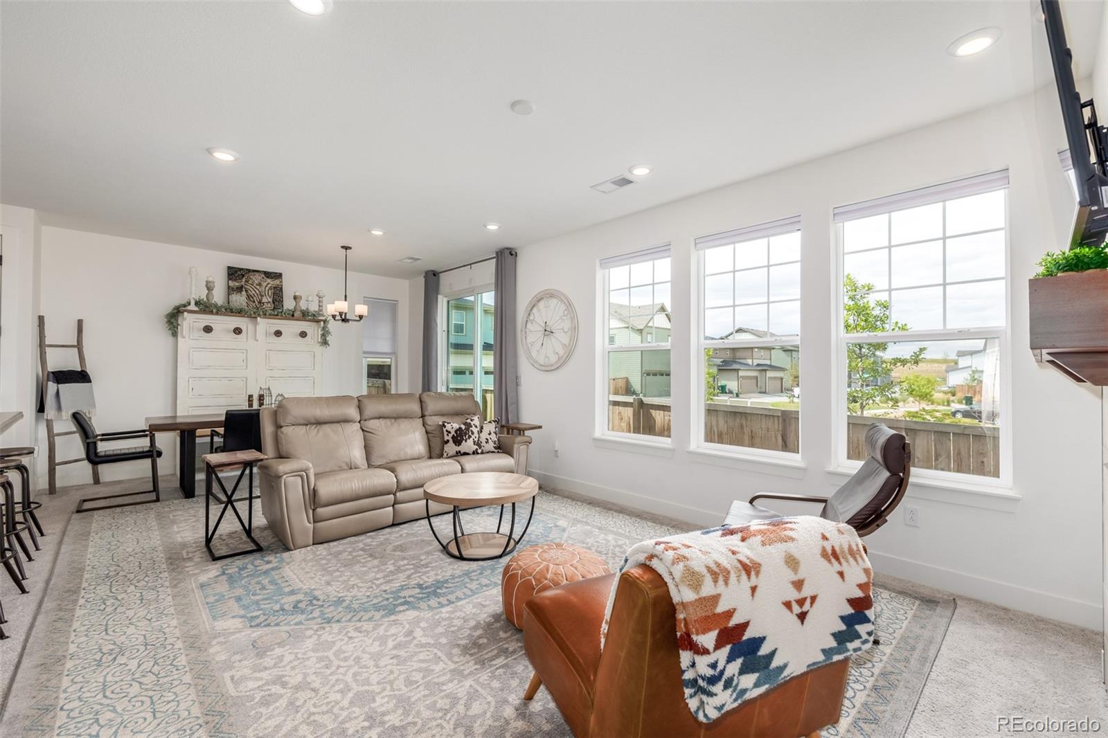 14110 Rock Daisy Street