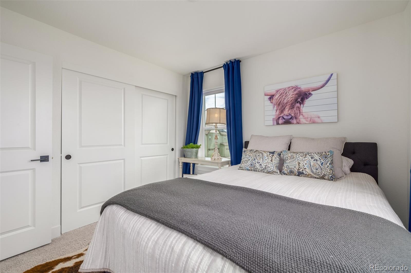 14110 Rock Daisy Street