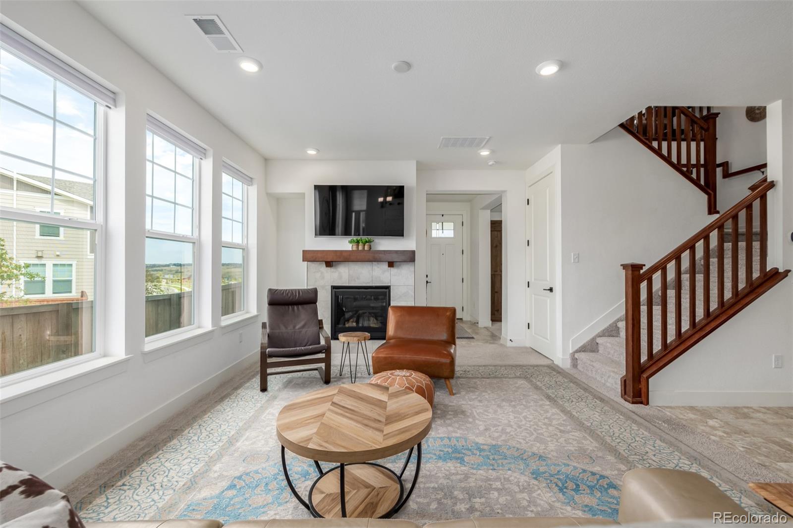 14110 Rock Daisy Street