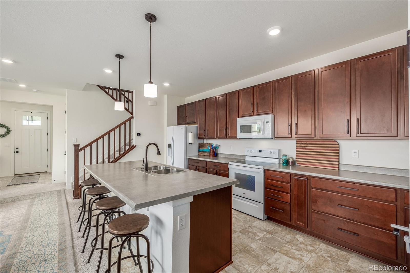 14110 Rock Daisy Street