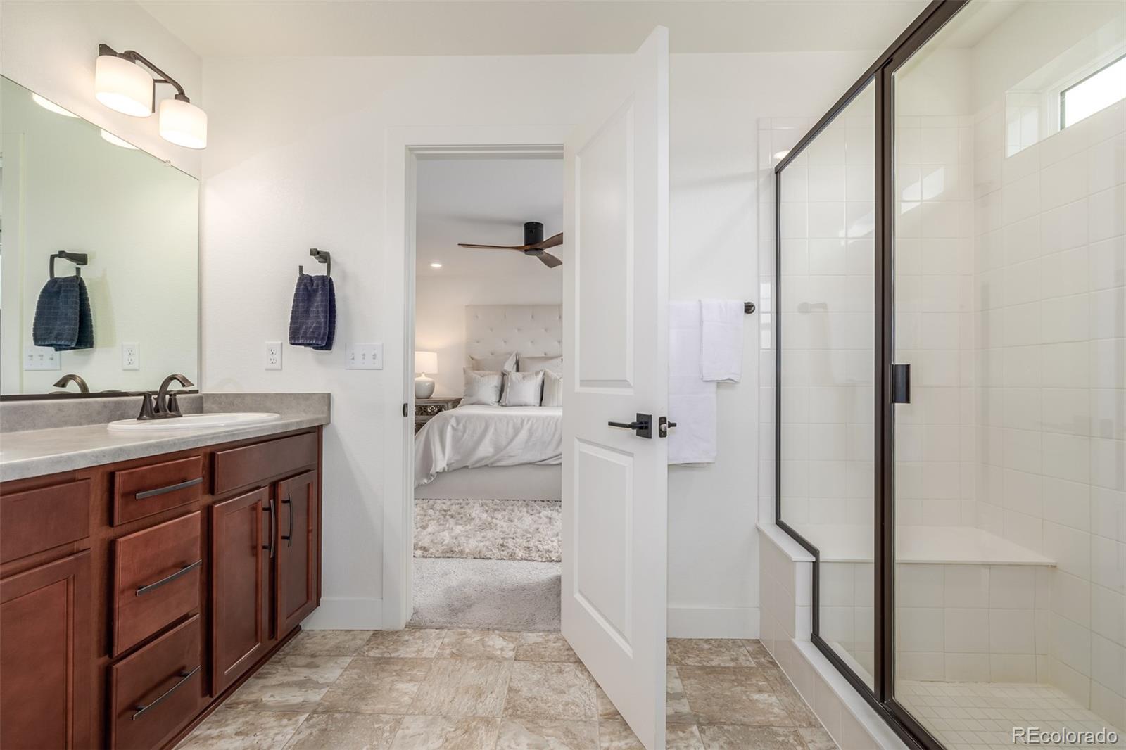 14110 Rock Daisy Street