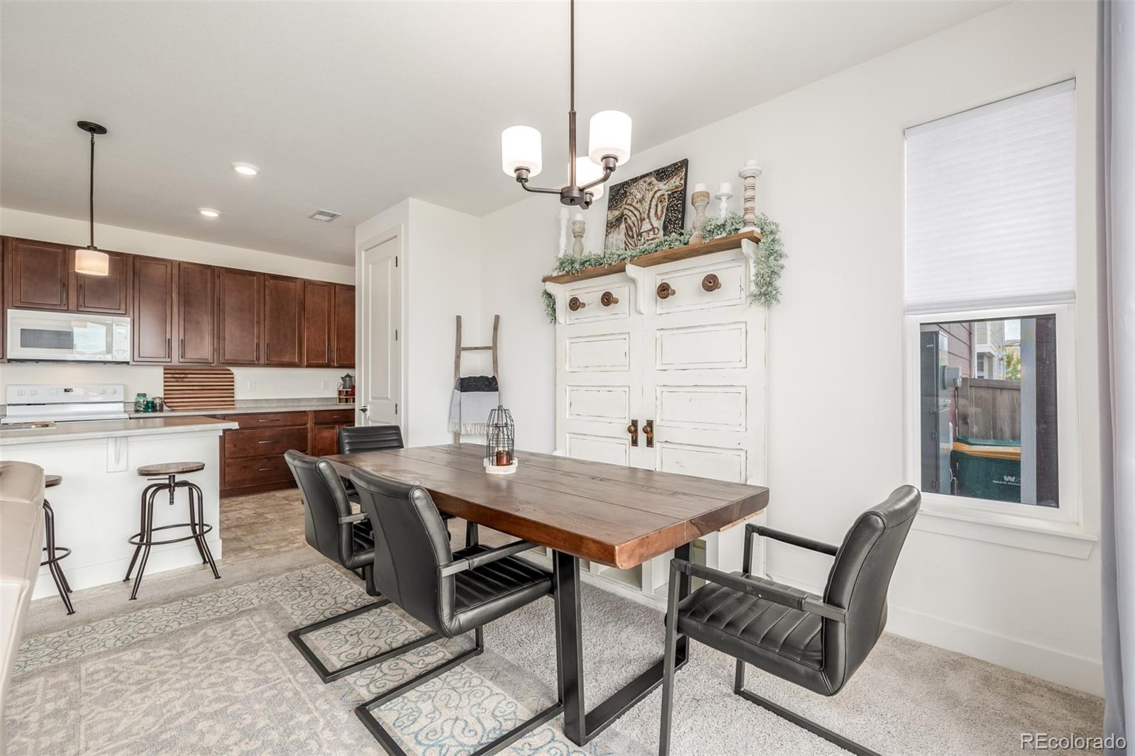 14110 Rock Daisy Street