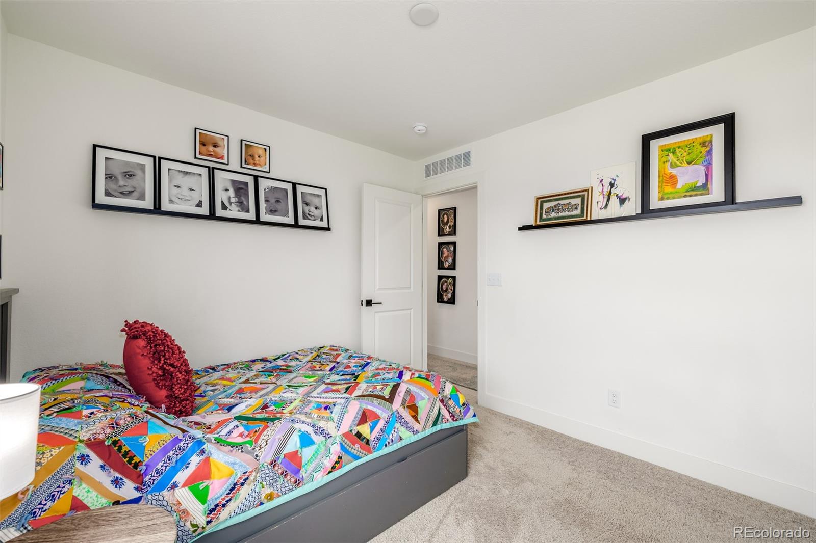 14110 Rock Daisy Street