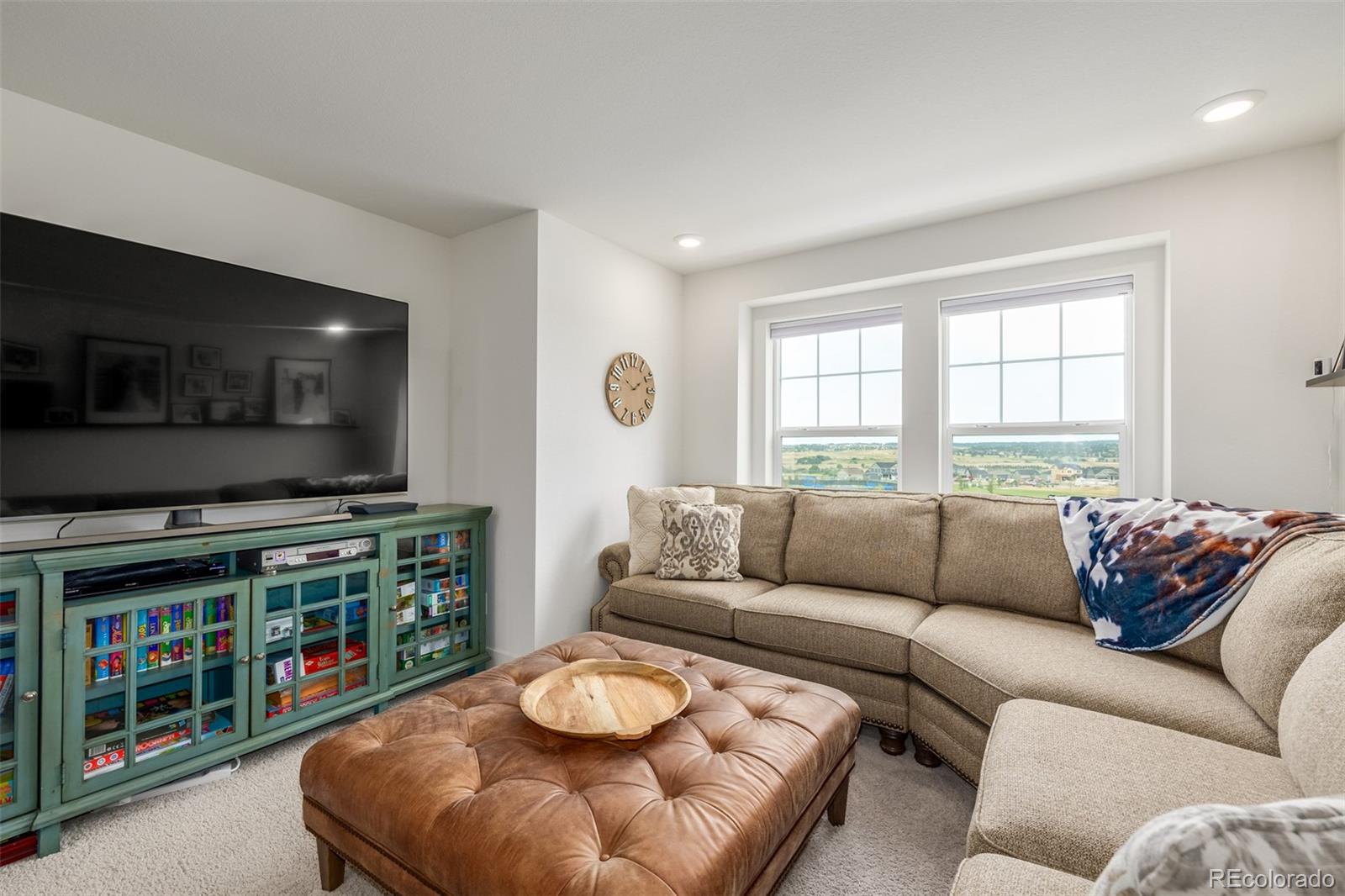 14110 Rock Daisy Street