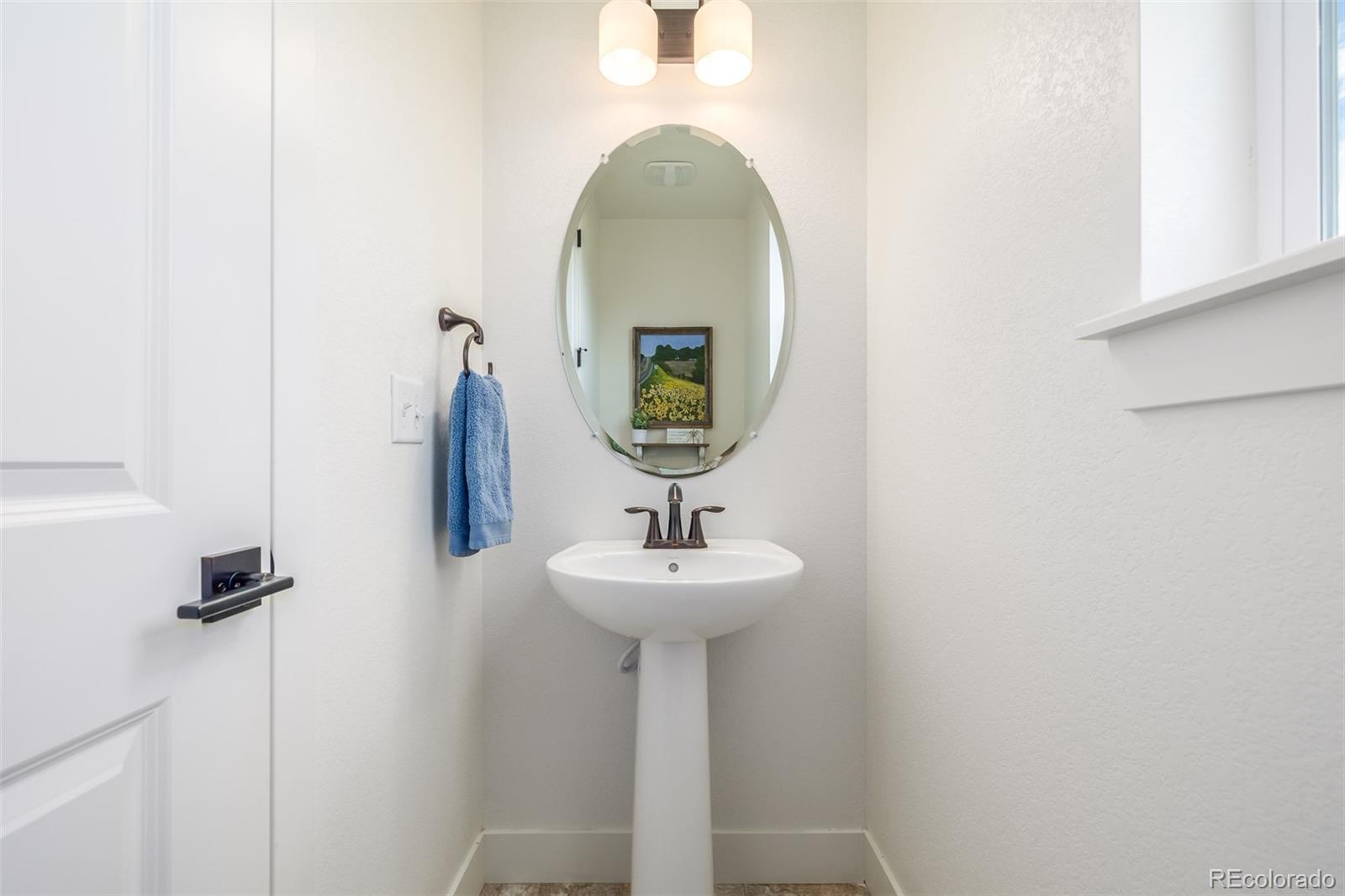 14110 Rock Daisy Street