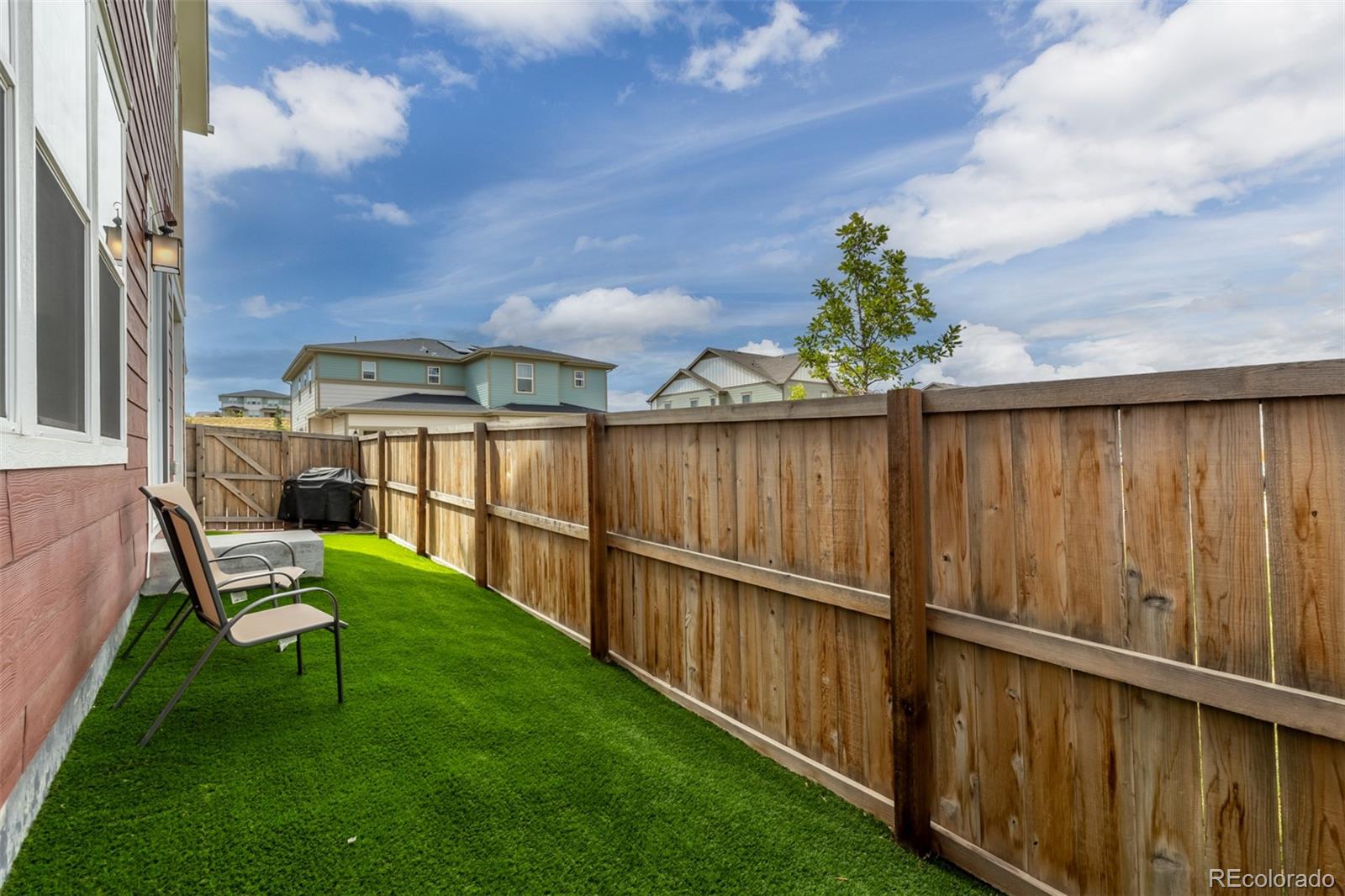 14110 Rock Daisy Street