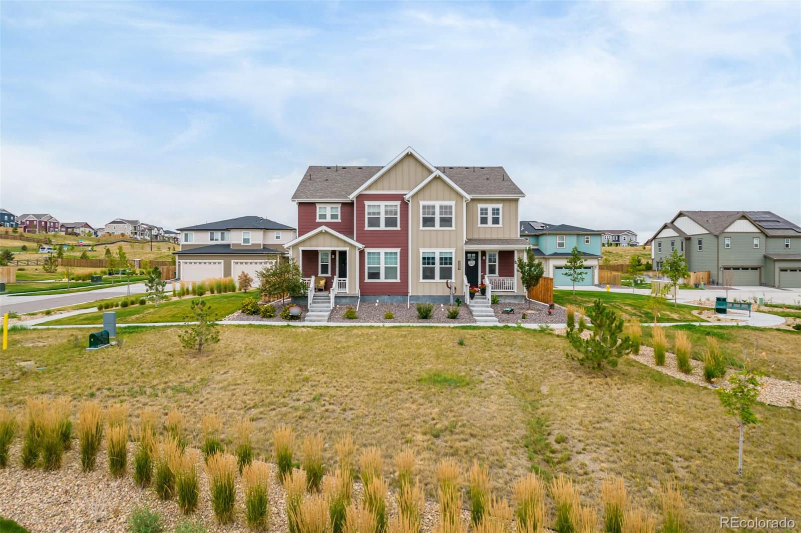 14110 Rock Daisy Street