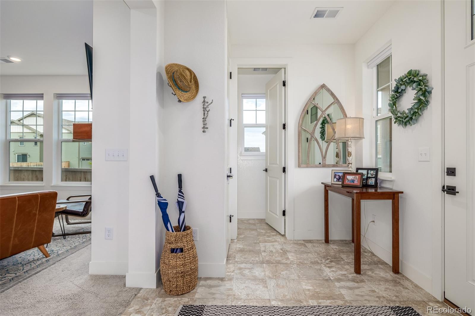 14110 Rock Daisy Street