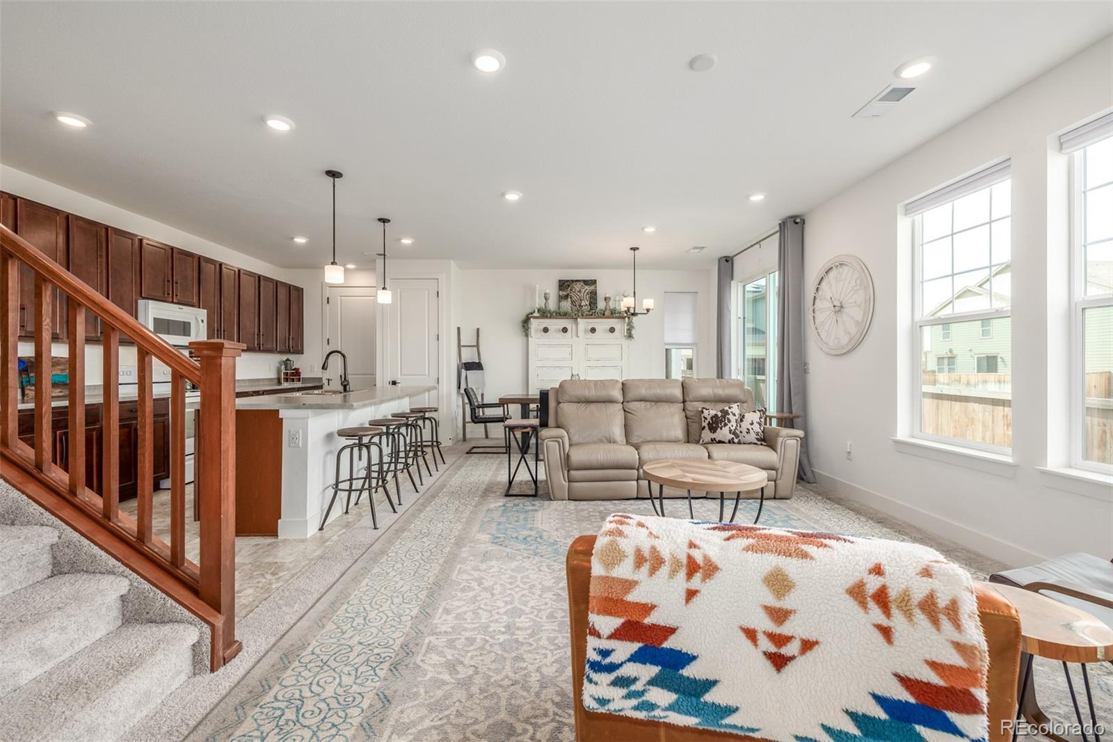 14110 Rock Daisy Street