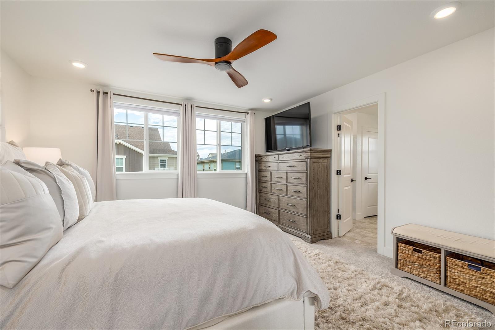 14110 Rock Daisy Street